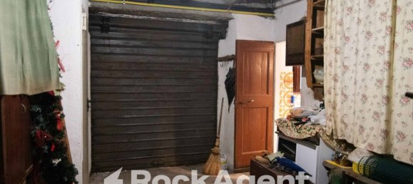 2 chambres Châteaux à Piobbico, Italy No. 313545 8