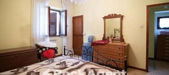 2 chambres Châteaux à Piobbico, Italy No. 313545 18