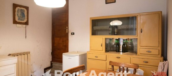 2 chambres Châteaux à Piobbico, Italy No. 313545 5