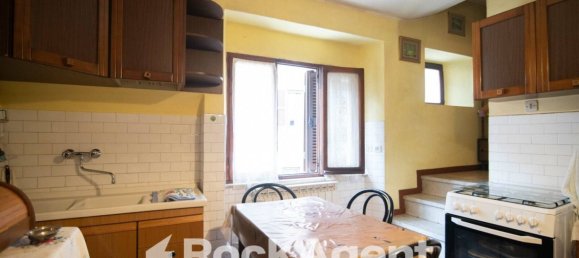 2 chambres Châteaux à Piobbico, Italy No. 313545 10