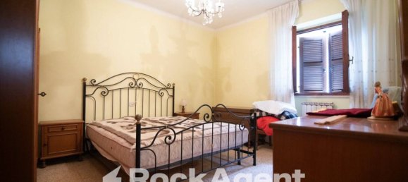 2 chambres Châteaux à Piobbico, Italy No. 313545 19