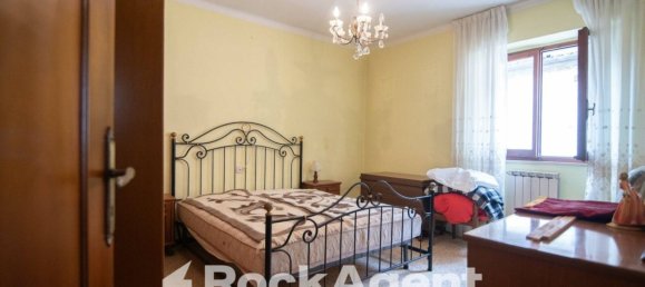 2 chambres Châteaux à Piobbico, Italy No. 313545 17