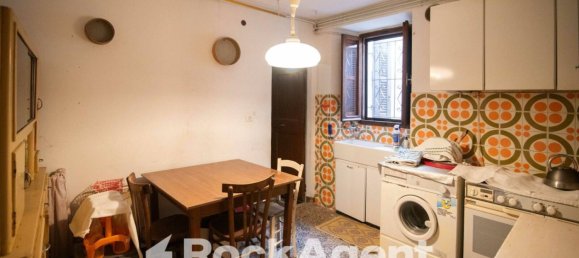 2 chambres Châteaux à Piobbico, Italy No. 313545 6