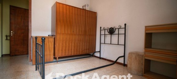 2 chambres Châteaux à Piobbico, Italy No. 313545 24