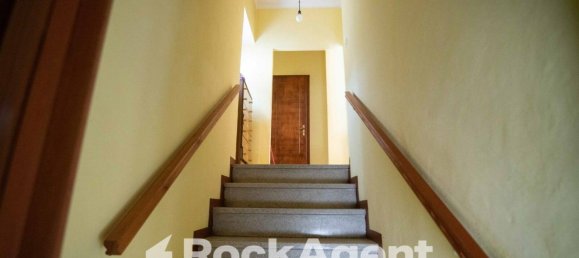 2 chambres Châteaux à Piobbico, Italy No. 313545 3