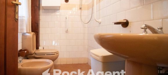 2 chambres Châteaux à Piobbico, Italy No. 313545 16