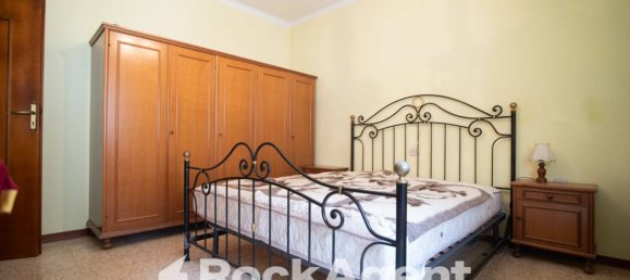 2 chambres Châteaux à Piobbico, Italy No. 313545 20