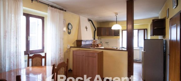 2 chambres Châteaux à Piobbico, Italy No. 313545 14