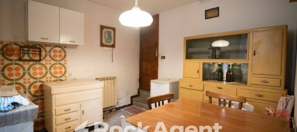 2 chambres Châteaux à Piobbico, Italy No. 313545 4