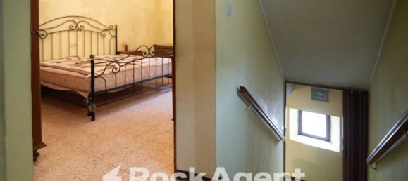 2 chambres Châteaux à Piobbico, Italy No. 313545 23