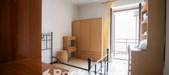 2 chambres Châteaux à Piobbico, Italy No. 313545 25