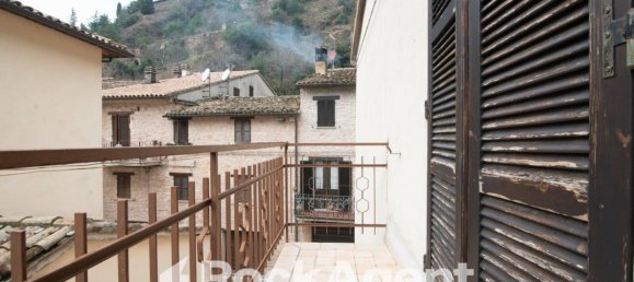 2 chambres Châteaux à Piobbico, Italy No. 313545 21