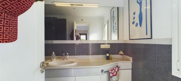 Вилла с 4 спальнями в Эстепона, Испания № 136234 37