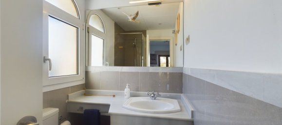 Вилла с 4 спальнями в Эстепона, Испания № 136234 35