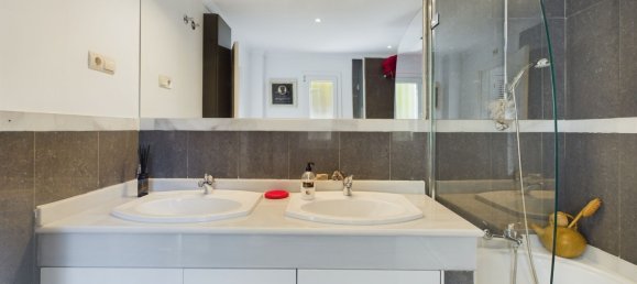 Вилла с 4 спальнями в Эстепона, Испания № 136234 21