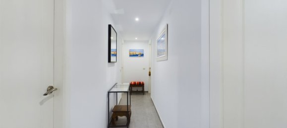 Вилла с 4 спальнями в Эстепона, Испания № 136234 26