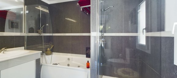 Вилла с 4 спальнями в Эстепона, Испания № 136234 20