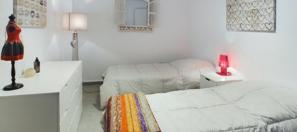 Вилла с 4 спальнями в Эстепона, Испания № 136234 25