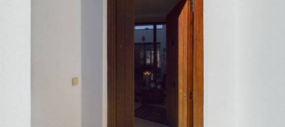 Вилла с 4 спальнями в Эстепона, Испания № 136234 47