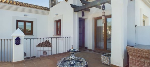 Вилла с 4 спальнями в Эстепона, Испания № 136234 42