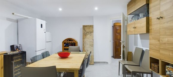 Вилла с 4 спальнями в Эстепона, Испания № 136234 14