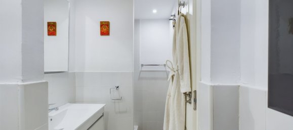 Вилла с 4 спальнями в Эстепона, Испания № 136234 28