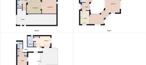 Вилла с 4 спальнями в Эстепона, Испания № 136234 49