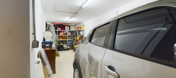 Вилла с 4 спальнями в Эстепона, Испания № 136234 31