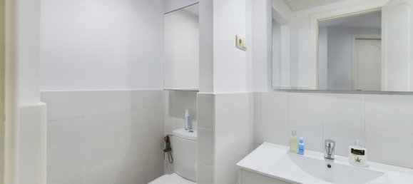 Вилла с 4 спальнями в Эстепона, Испания № 136234 27