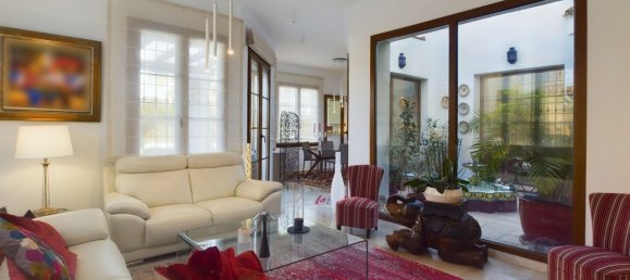 Вилла с 4 спальнями в Эстепона, Испания № 136234 9