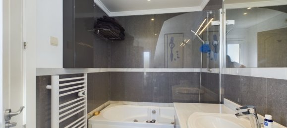 Вилла с 4 спальнями в Эстепона, Испания № 136234 38