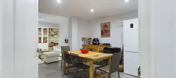 Вилла с 4 спальнями в Эстепона, Испания № 136234 4