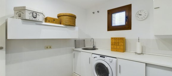 Вилла с 4 спальнями в Эстепона, Испания № 136234 30