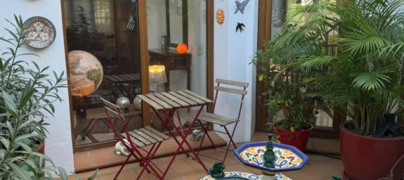 Вилла с 4 спальнями в Эстепона, Испания № 136234 2