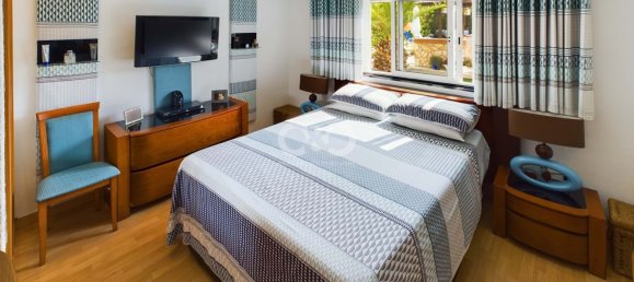 4 Schlafzimmer Villa in Aljezur, Portugal, Nr. 137231 20