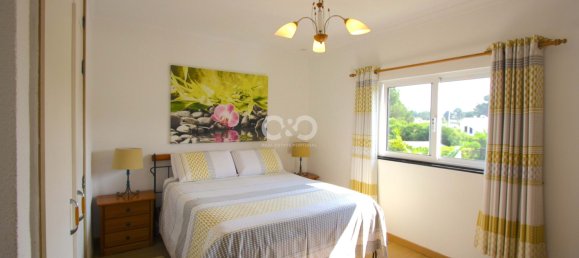 4 Schlafzimmer Villa in Aljezur, Portugal, Nr. 137231 27