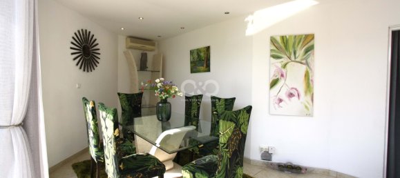 4 Schlafzimmer Villa in Aljezur, Portugal, Nr. 137231 14