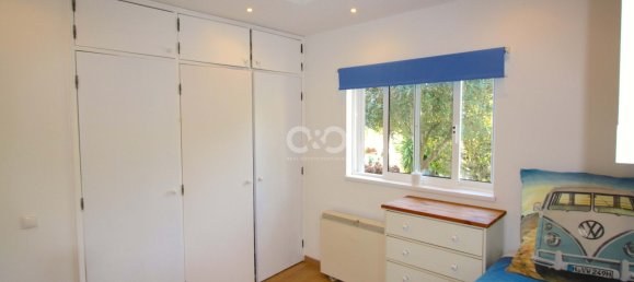 4 Schlafzimmer Villa in Aljezur, Portugal, Nr. 137231 24