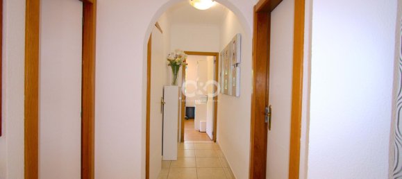 4 Schlafzimmer Villa in Aljezur, Portugal, Nr. 137231 18