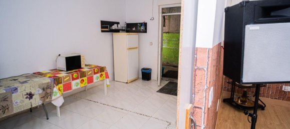 130 m² propiedad comercial en venta en Avilés, Asturias, Principado de Asturias, Spain № 369843 9