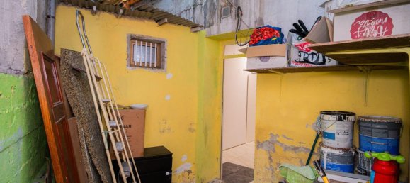 130 m² propiedad comercial en venta en Avilés, Asturias, Principado de Asturias, Spain № 369843 15