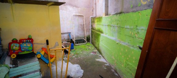 130 m² propiedad comercial en venta en Avilés, Asturias, Principado de Asturias, Spain № 369843 16