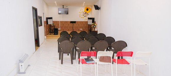 130 m² propiedad comercial en venta en Avilés, Asturias, Principado de Asturias, Spain № 369843 5