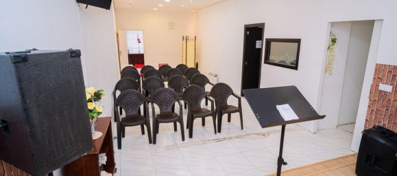 130 m² propiedad comercial en venta en Avilés, Asturias, Principado de Asturias, Spain № 369843 6