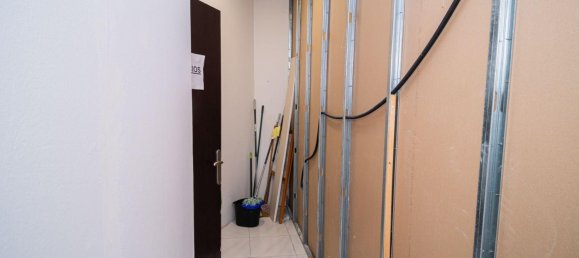130 m² propiedad comercial en venta en Avilés, Asturias, Principado de Asturias, Spain № 369843 12