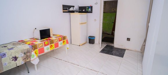 130 m² propiedad comercial en venta en Avilés, Asturias, Principado de Asturias, Spain № 369843 10
