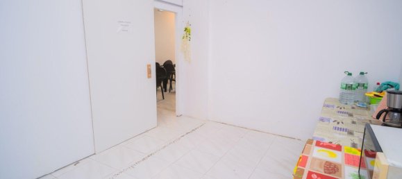130 m² propiedad comercial en venta en Avilés, Asturias, Principado de Asturias, Spain № 369843 4