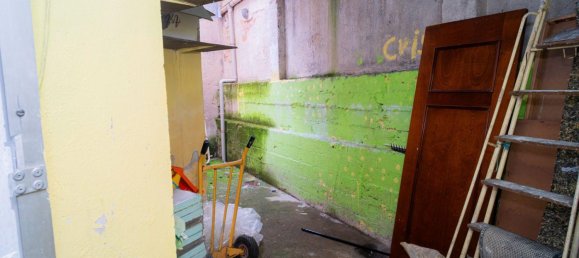 130 m² propiedad comercial en venta en Avilés, Asturias, Principado de Asturias, Spain № 369843 17