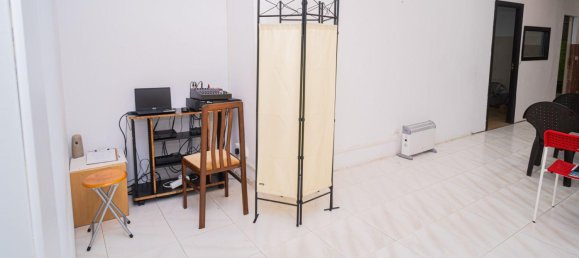 130 m² propiedad comercial en venta en Avilés, Asturias, Principado de Asturias, Spain № 369843 3