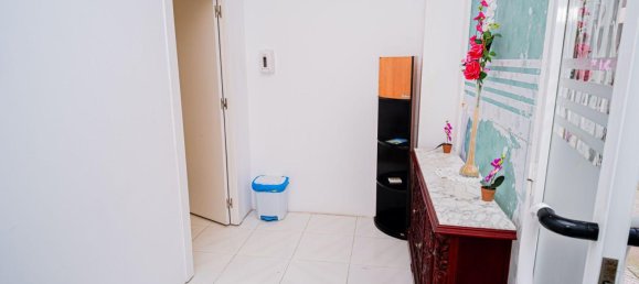 130 m² propiedad comercial en venta en Avilés, Asturias, Principado de Asturias, Spain № 369843 2